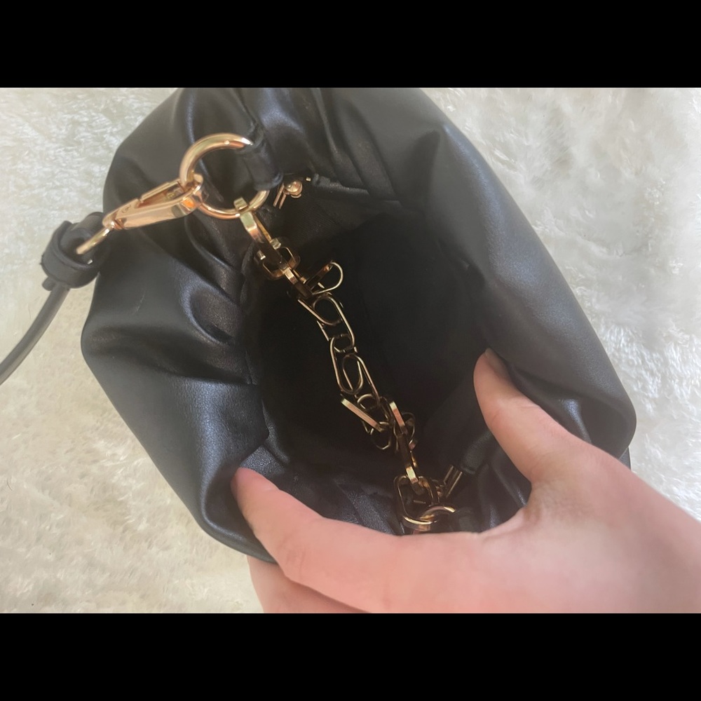 Bag - Picture 2 of 2